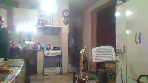 wg_colbert_noir online show from 09-14-25, 06:01