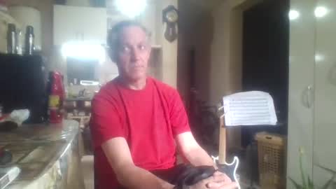 wg_colbert_noir online show from 09-14-25, 06:07