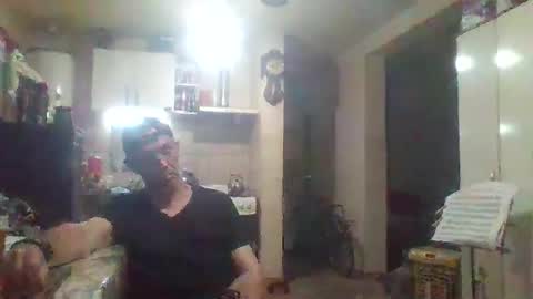 wg_colbert_noir online show from 09-16-25, 06:25