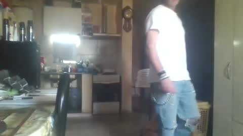 wg_colbert_noir online show from 09-16-25, 06:31