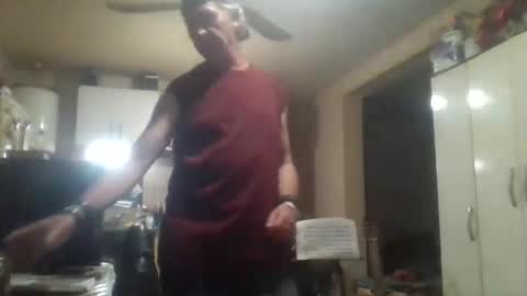 wg_colbert_noir online show from 09-20-25, 02:01