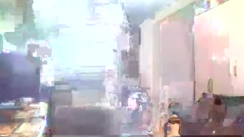 wg_colbert_noir online show from 09-21-25, 01:29