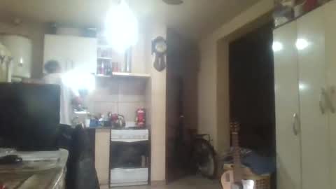 wg_colbert_noir online show from 09-21-25, 03:46