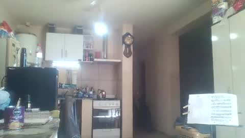 wg_colbert_noir online show from 09-22-25, 06:21