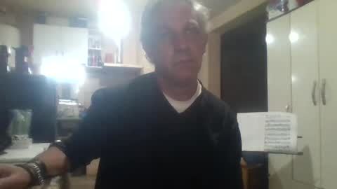 wg_colbert_noir online show from 09-23-25, 07:55