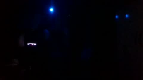 wg_colbert_noir online show from 09-23-25, 10:13