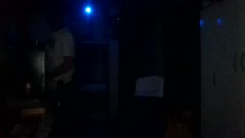 wg_colbert_noir online show from 09-24-25, 10:18