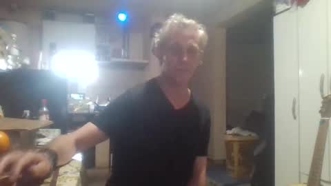 wg_colbert_noir online show from 09-25-25, 07:39