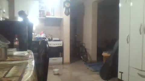 wg_colbert_noir online show from 09-26-25, 07:45