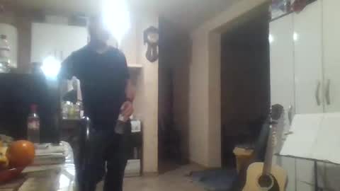 wg_colbert_noir online show from 09-26-25, 11:53