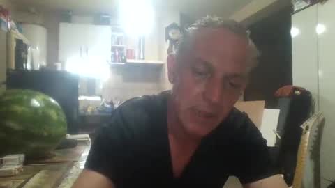 wg_colbert_noir online show from 09-28-25, 10:09