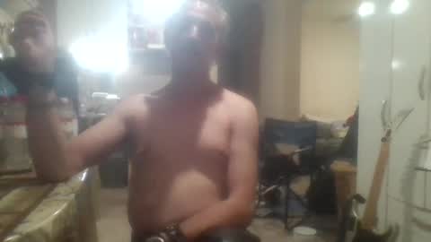 wg_colbert_noir online show from 09-30-25, 05:01