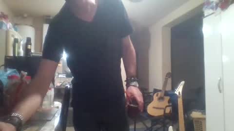 wg_colbert_noir online show from 09-30-25, 05:07