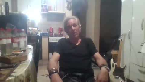 wg_colbert_noir online show from 10-01-25, 05:13