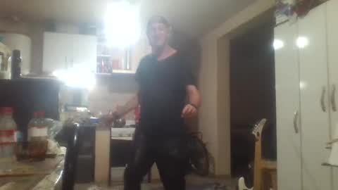 wg_colbert_noir online show from 10-02-25, 12:17