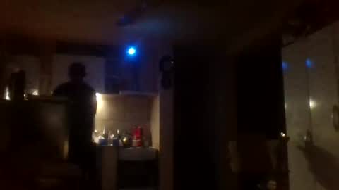 wg_colbert_noir online show from 10-03-25, 03:14