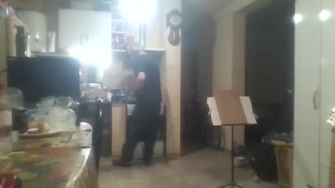 wg_colbert_noir online show from 10-04-25, 02:09