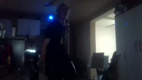 wg_colbert_noir online show from 10-04-25, 06:06