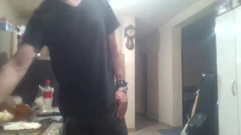 wg_colbert_noir online show from 10-12-25, 12:31