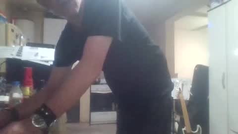 wg_colbert_noir online show from 10-18-25, 11:49