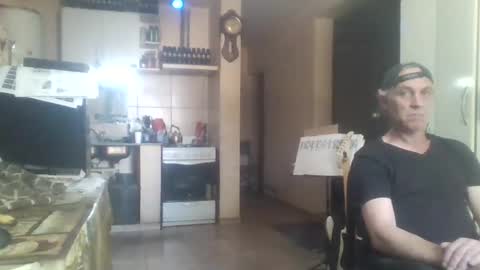 wg_colbert_noir online show from 10-19-25, 08:42