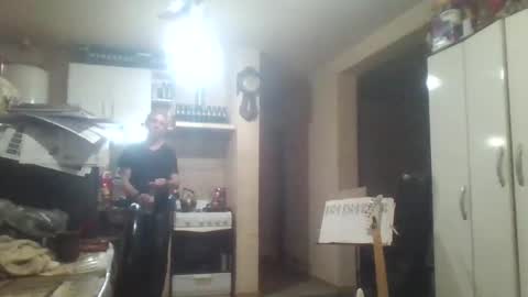 wg_colbert_noir online show from 10-20-25, 12:27