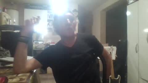 wg_colbert_noir online show from 10-21-25, 10:38