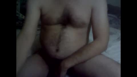 Snapshot of wgefwdtfvnlx chatting on 10-16-25, 11:06 wgefwdtfvnlx online show from 10-16-25, 11:06