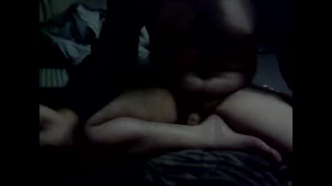 Snapshot of wgefwdtfvnlx chatting on 11-22-25, 02:21 wgefwdtfvnlx online show from 11-22-25, 02:21