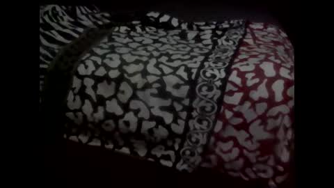 wgefwdtfvnlx online show from 02-02-26, 01:04