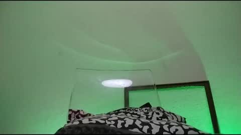 wgefwdtfvnlx online show from 02-10-26, 02:15