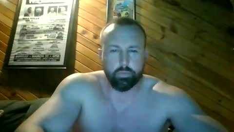 wh879 online show from 04-04-26, 08:50