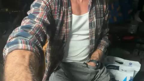 whackingmywilly online show from 12-02-25, 11:00