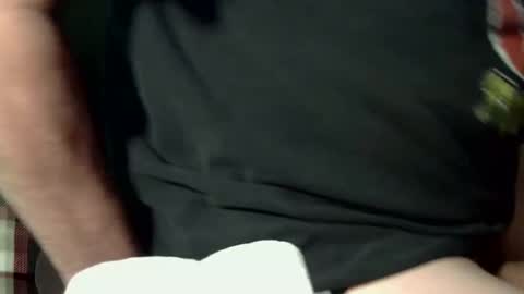 what893 online show from 12-15-24, 03:45