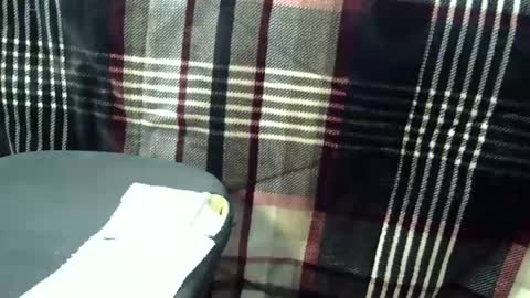 what893 online show from 11-07-25, 07:47