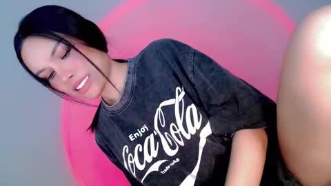 kiara online show from 03-19-26, 05:55