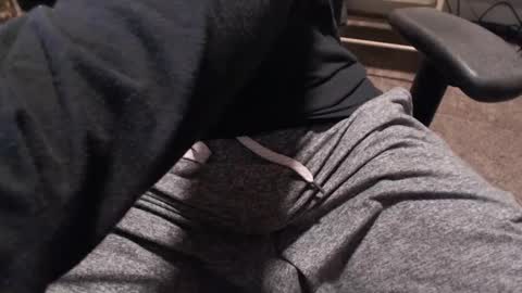 what do we all crave online show from 12-23-24, 07:28