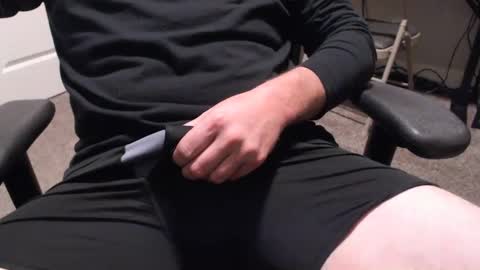 what do we all crave online show from 03-05-25, 07:38