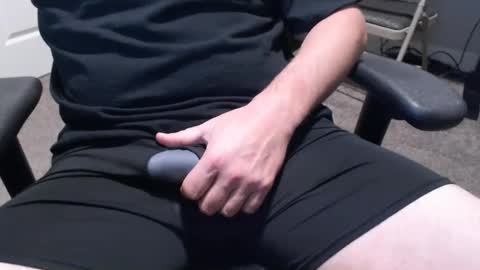 what do we all crave online show from 03-08-25, 07:49