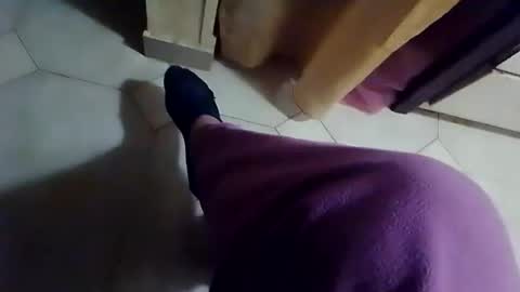 whatcdog12118 online show from 05-04-26, 01:56