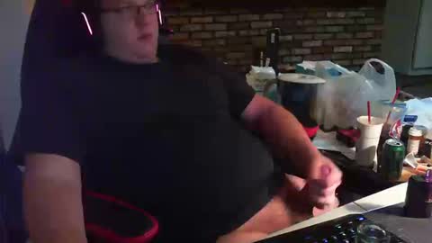 Snapshot of whateverdude555 chatting on 10-20-25, 06:30 whateverdude555 online show from 10-20-25, 06:30