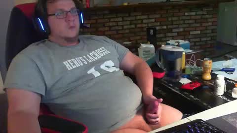 Snapshot of whateverdude555 chatting on 11-19-25, 11:49 whateverdude555 online show from 11-19-25, 11:49