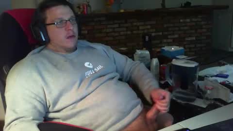 whateverdude555 online show from 01-05-26, 10:57