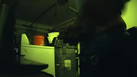 Snapshot of whatilikecum chatting on 01-04-25, 01:31 Freaked out1 online show from 01-04-25, 01:31