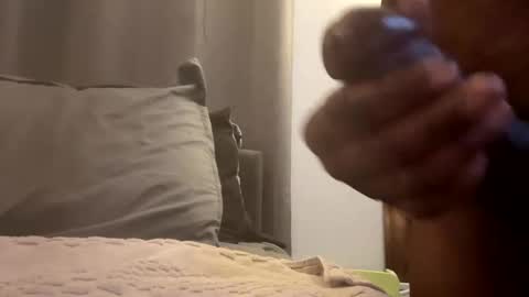 Snapshot of whatilikecum chatting on 12-05-25, 01:20 Freaked out1 online show from 12-05-25, 01:20