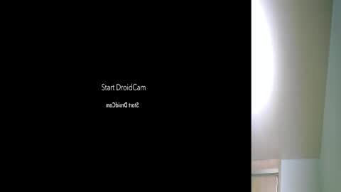 whatsexo online show from 03-03-25, 03:30