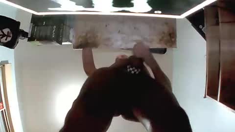 whatsexo online show from 09-26-25, 12:47