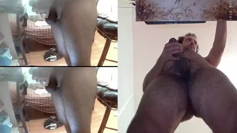 whatsexo online show from 02-08-26, 02:42