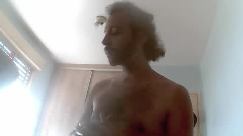 whatsexo online show from 02-27-26, 06:52