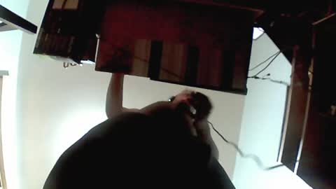 whatsexo online show from 05-06-26, 02:29